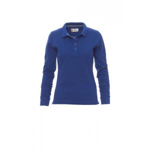 000931-0021-09000-polo-shirt-damen-payper-florence-konigsblau