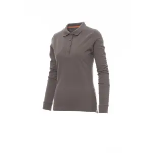 Damen Polo Payper Florenz image-2