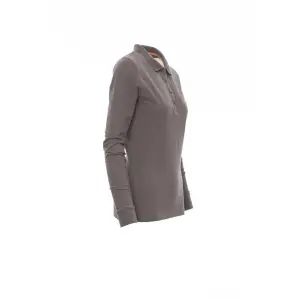 Damen Polo Payper Florenz image-5