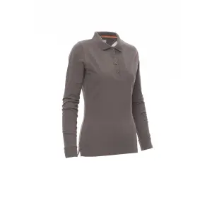 Damen Polo Payper Florenz image-4