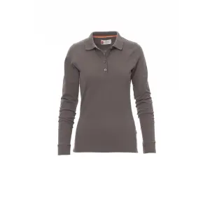 Damen Polo Payper Florenz image-1