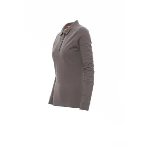 Damen Polo Payper Florenz image-3