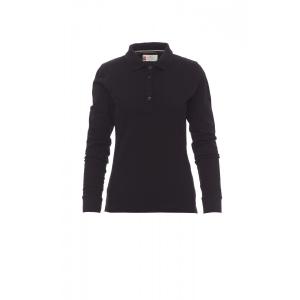 Woman Polo shirt Payper Florence image-1