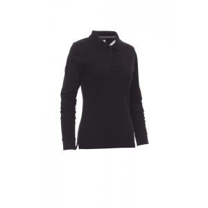Woman Polo shirt Payper Florence image-3