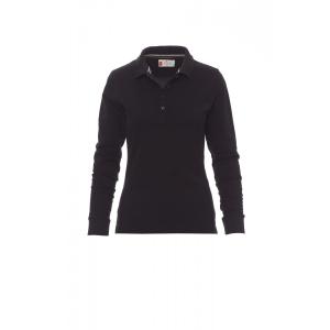000931-0021-14000-damen-polo-payper-florenz-schwarz