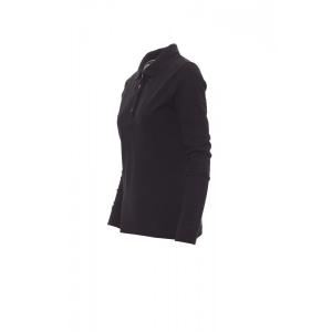 Woman Polo shirt Payper Florence image-5