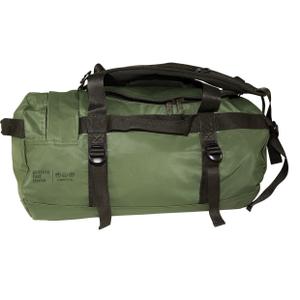 404502-sporttas-aqua-products-torrent-duffel-gewapend-groen-tu