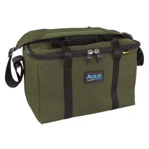 404609-tasche-aqua-products-cookware-bag-black-series-khakigrun-tu