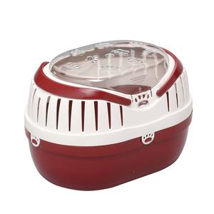 661-139110-dierenvervoercage-voor-kleine-dieren-ebi-touring-35-basic-edition-rood-35x25x25-cm