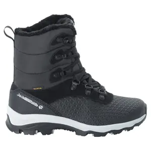Dámské boty Jack Wolfskin snowcrawler texapore high image-5