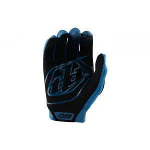 Motorcycle cross gloves Troy Lee Designs Air Slate image-1