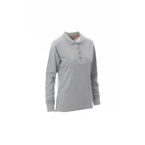 Polo payper florence ld melange image-1
