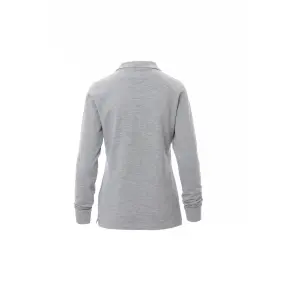 Polo payper florence ld melange image-5