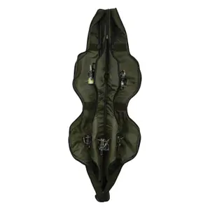 404823-rutentasche-aqua-products-compact-tristar-5black-series-bewaffnetes-grun-tu