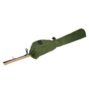 404826-lightweight-cane-cover-aqua-products-atom-green-khaki-one-size