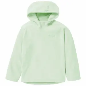 Child hoodie Helly Hansen Daybreaker image-1