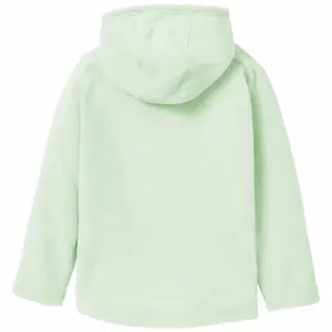 Child hoodie Helly Hansen Daybreaker image-0