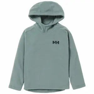 Child hoodie Helly Hansen Daybreaker image-0