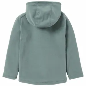 Child hoodie Helly Hansen Daybreaker image-1