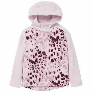 Child hoodie Helly Hansen Daybreaker image-1