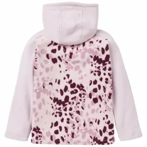 Child hoodie Helly Hansen Daybreaker image-0