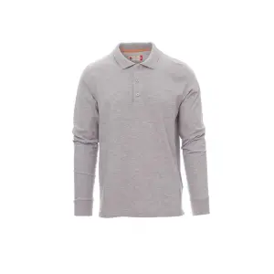 Polo payper florence melange image-0