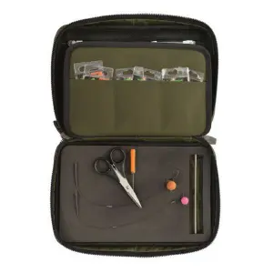 Aqua Portemonnee Accessoireset image-0