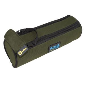 404923-bag-aqua-products-spool-case-black-series-army-green-one-size