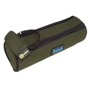 Bag Aqua Products spool case black series