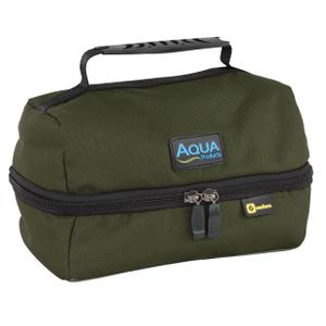 404925-bag-aqua-products-pva-pouch-black-series-army-green-one-size