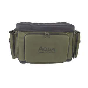 404926-tasche-aqua-products-front-barrow-bag-black-series-khakigrun-tu