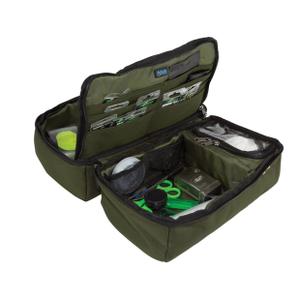 404927-tas-aqua-products-xl-pva-pouch-black-series-gewapend-groen-tu