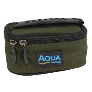 404930-vaska-aqua-products-lead-and-leader-pouch-black-series-armegron-tu