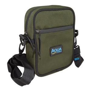 404933-bag-aqua-products-security-pouch-black-series-army-green-one-size