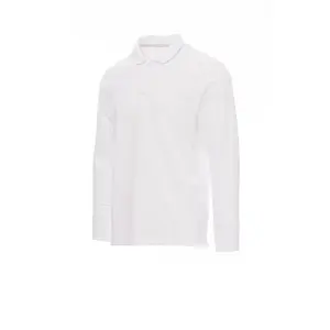 Polo Payper Florence image-1