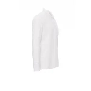 Polo Payper Florence image-3