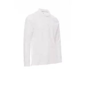 Polo Payper Florence image-2