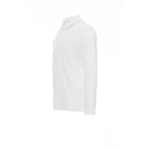 Polo Payper Florence image-4