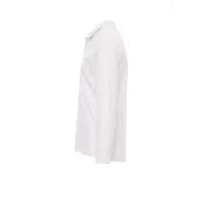 Polo Payper Florence image-5