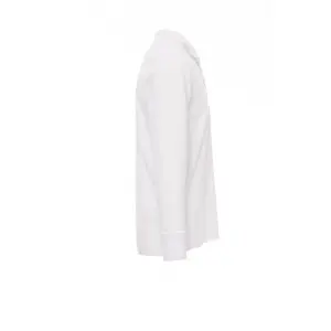 Polo Payper Florence image-6