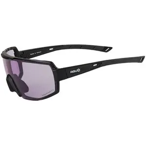 Lunettes Agu Bold Anti Fog image-0