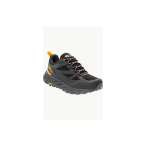 Chaussures de randonnée Jack Wolfskin Terraventure Texapore image-1