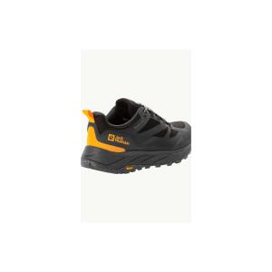 Chaussures de randonnée Jack Wolfskin Terraventure Texapore image-2