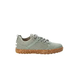 Turistické boty Jack Wolfskin Ecostride 3 Low image-0