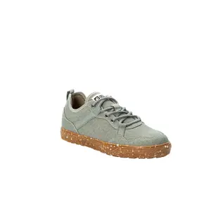 Turistické boty Jack Wolfskin Ecostride 3 Low image-1