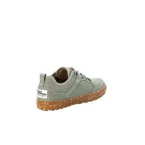 Turistické boty Jack Wolfskin Ecostride 3 Low image-2