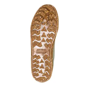 Turistické boty Jack Wolfskin Ecostride 3 Low image-4
