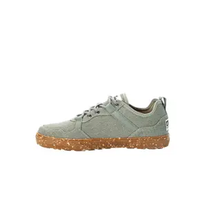 Turistické boty Jack Wolfskin Ecostride 3 Low image-5