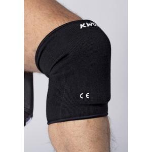Knee support fabric child Kwon image-1