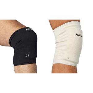 Knee support fabric child Kwon image-2
